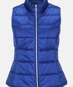 Clariamoore.shopa1ce6637b3 4