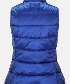 Clariamoore.shopa1ce6637b3 5