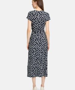 Clariamoore.shopa265d39a13 2