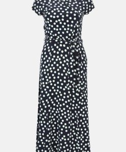 Clariamoore.shopa265d39a13 3