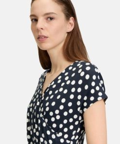 Clariamoore.shopa265d39a13 5