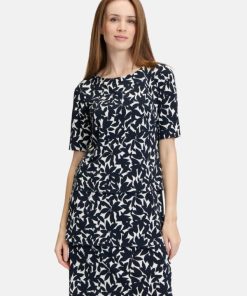 Clariamoore.shopa35bed78bf 1