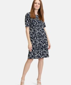 Clariamoore.shopa35bed78bf 2