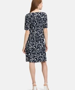 Clariamoore.shopa35bed78bf 3