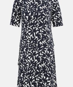 Clariamoore.shopa35bed78bf 4