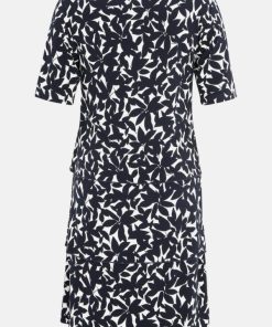 Clariamoore.shopa35bed78bf 5