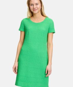 Clariamoore.shopa48341d517 1