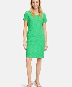 Clariamoore.shopa48341d517 2