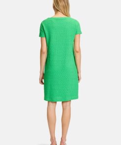 Clariamoore.shopa48341d517 3