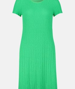 Clariamoore.shopa48341d517 4