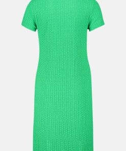 Clariamoore.shopa48341d517 5