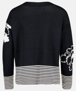 Clariamoore.shopa4e8782531 5