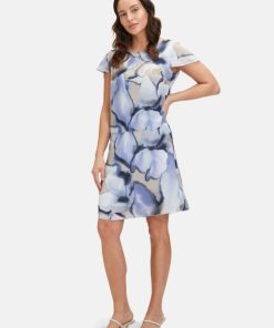 Clariamoore.shopa56b58cad1 2