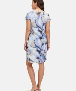 Clariamoore.shopa56b58cad1 3