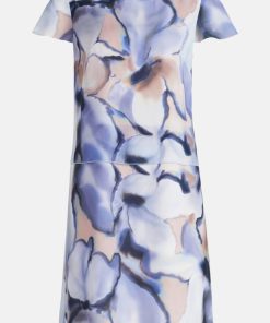 Clariamoore.shopa56b58cad1 4