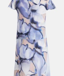 Clariamoore.shopa56b58cad1 5