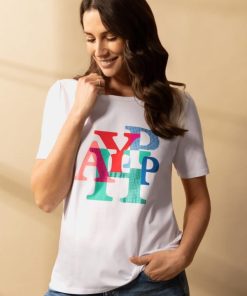 Clariamoore.shopa5a612b1c5 1