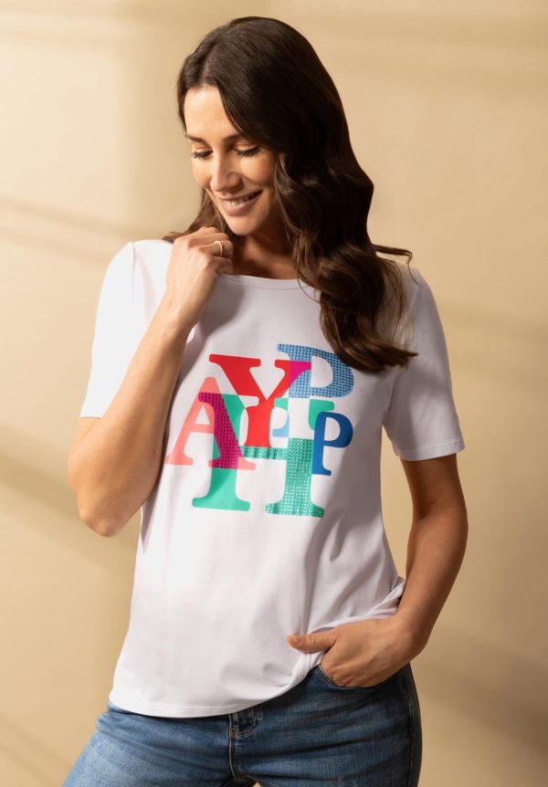 Clariamoore.shopa5a612b1c5 1