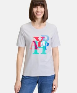 Clariamoore.shopa5a612b1c5 2