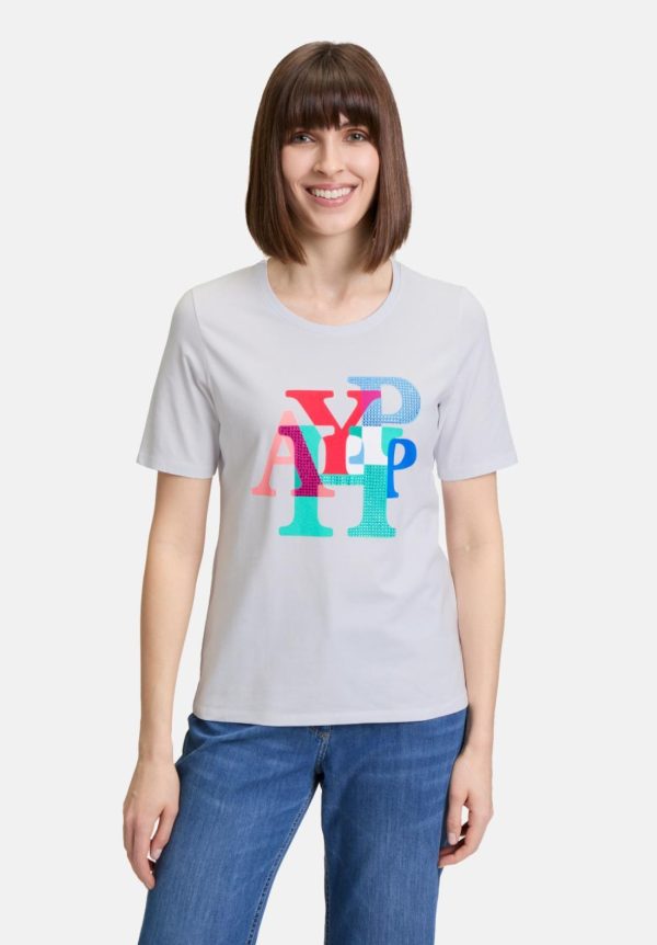 Clariamoore.shopa5a612b1c5 2