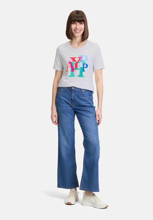 Clariamoore.shopa5a612b1c5 3