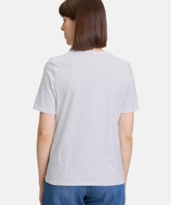 Clariamoore.shopa5a612b1c5 4