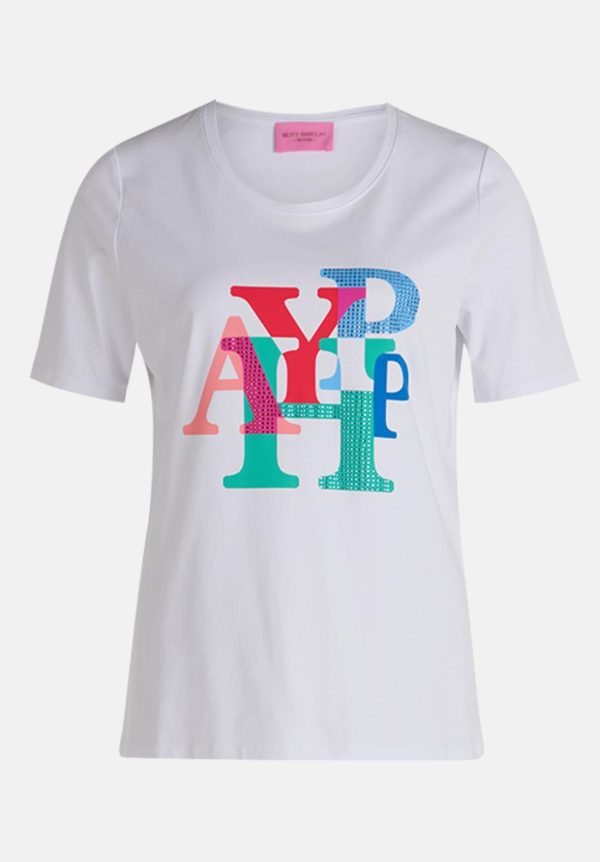 Clariamoore.shopa5a612b1c5 5