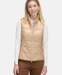 Clariamoore.shopa64a4ab0ca 1