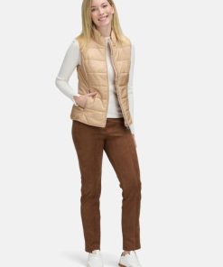 Clariamoore.shopa64a4ab0ca 2