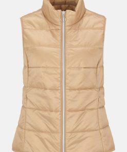 Clariamoore.shopa64a4ab0ca 4