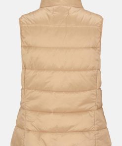 Clariamoore.shopa64a4ab0ca 5