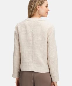 Clariamoore.shopa69bc319b7 4