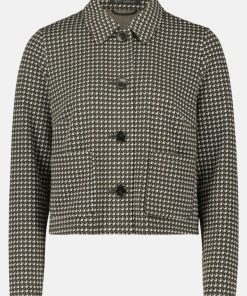 Clariamoore.shopa6c5b57ebf 4