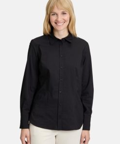 Clariamoore.shopa7273f24b9 1