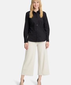 Clariamoore.shopa7273f24b9 2