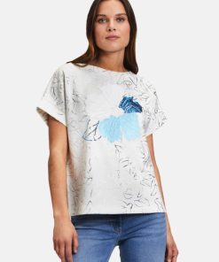 Clariamoore.shopa7e91426c9 1