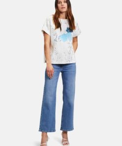 Clariamoore.shopa7e91426c9 2