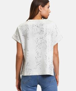 Clariamoore.shopa7e91426c9 3