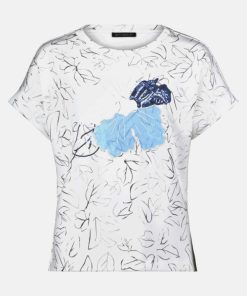 Clariamoore.shopa7e91426c9 4