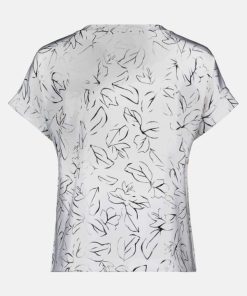 Clariamoore.shopa7e91426c9 5