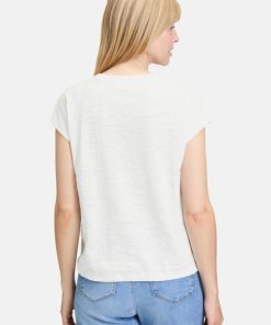 Clariamoore.shopa8cf5c9119 3