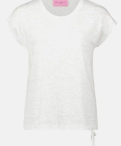 Clariamoore.shopa8cf5c9119 4