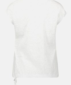 Clariamoore.shopa8cf5c9119 5