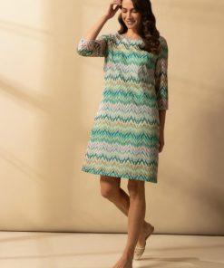 Clariamoore.shopa921a60109 1