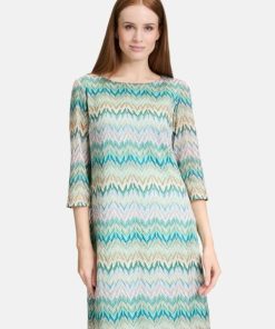 Clariamoore.shopa921a60109 2