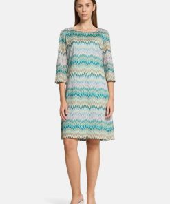 Clariamoore.shopa921a60109 3