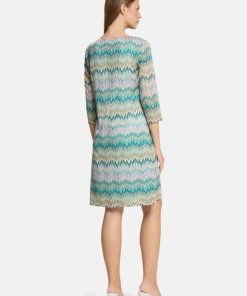 Clariamoore.shopa921a60109 4