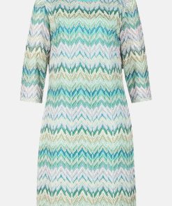 Clariamoore.shopa921a60109 5