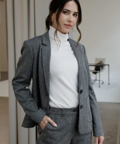 Clariamoore.shopa96cfaedbc 1