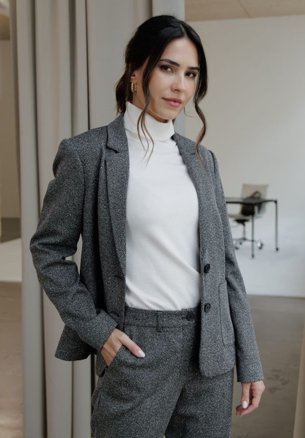 Clariamoore.shopa96cfaedbc 1